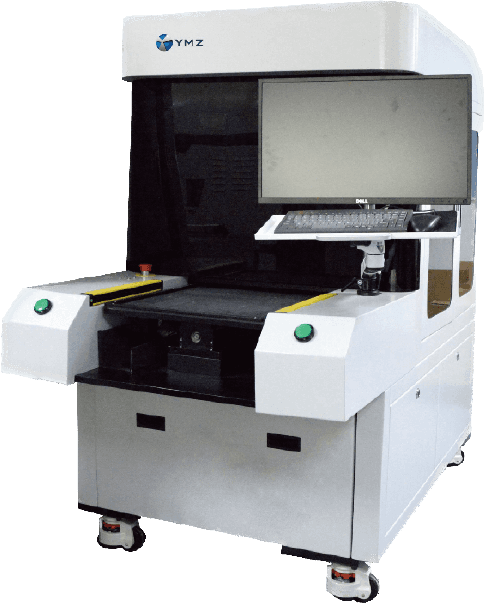 AOI.様確認用 製品情報 – インスペック株式会社