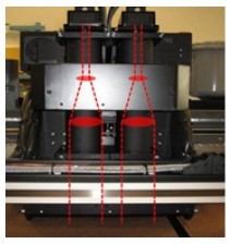 Automated Optical Inspection (AOI)